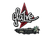 Sticker | gla1ve | Antwerp 2022