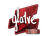 Sticker | gla1ve | Atlanta 2017