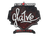 Sticker | gla1ve | Berlin 2019