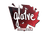 Sticker | gla1ve | Cologne 2016