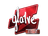 Sticker | gla1ve (Foil) | Atlanta 2017