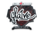 Sticker | gla1ve (Foil) | Berlin 2019