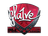 Sticker | gla1ve (Foil) | Krakow 2017