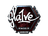 Sticker | gla1ve (Foil) | London 2018
