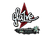 Sticker | gla1ve (Glitter) | Antwerp 2022