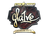Sticker | gla1ve (Gold) | Berlin 2019