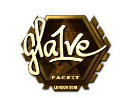 Image of an item
