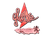 Sticker | gla1ve (Holo) | Antwerp 2022