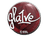 Sticker | gla1ve | Katowice 2019
