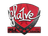 Sticker | gla1ve | Krakow 2017