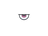 Sticker | Glare