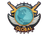 Sticker | Global Elite