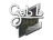 Sticker | gob b | Boston 2018