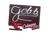 Sticker | gob b | Cologne 2015