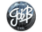Sticker | gob b (Foil) | Katowice 2019
