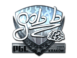 Image of an item