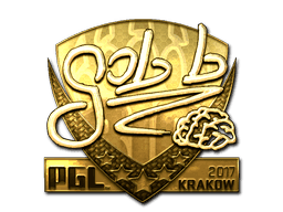 Image of an item