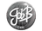 Sticker | gob b | Katowice 2019