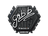 Sticker | gob b | London 2018