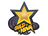 Sticker | Gold Nova (Holo)