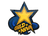 Sticker | Gold Nova