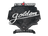 Sticker | Golden | Berlin 2019