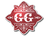 Sticker | Good Game
