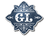 Sticker | Good Luck