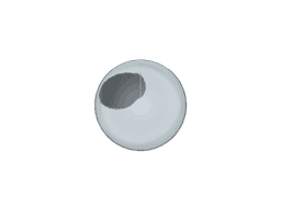 Googly Eye (Lenticular)