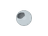 Sticker | Googly Eye (Lenticular)