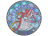 Sticker | gr1ks (Holo) | Cologne 2026