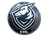 Sticker | Grayhound Gaming (Foil) | Katowice 2019