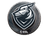 Sticker | Grayhound Gaming | Katowice 2019