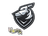 Sticker | Grayhound Gaming | Paris 2023