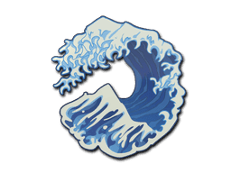 Image of an item