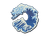 Sticker | Great Wave