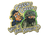 Sticker | Green's Problem