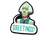 Sticker | Greetings