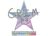 Sticker | Grim (Holo) | Copenhagen 2024