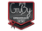 Sticker | GruBy | Cluj-Napoca 2015