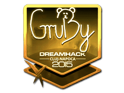 Image of an item