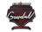 Sticker | GuardiaN | Berlin 2019