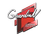 Sticker | GuardiaN | Boston 2018