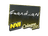 Sticker | GuardiaN | Cologne 2015