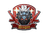 Sticker | Guardian Dragon (Foil)