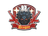 Sticker | Guardian Dragon