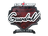 Sticker | GuardiaN (Foil) | Berlin 2019