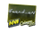 Sticker | GuardiaN (Foil) | Cologne 2015