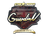 Sticker | GuardiaN (Gold) | Berlin 2019
