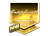 Sticker | GuardiaN (Gold) | Cluj-Napoca 2015